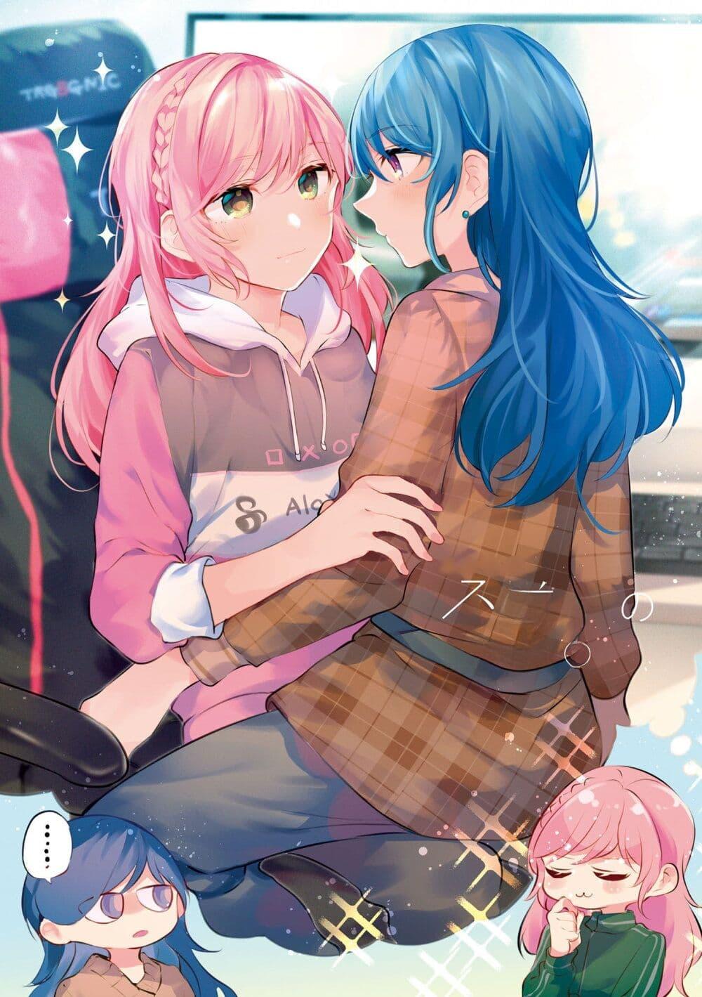 Manga-lc-com อ่านมังงะ อ่านการ์ตูน ออนไลน์ ฟรี Fuzoroi no Renri ตอนที่ 1 2 3 4 5 6 7 8 9 10 11 12 13 14 ฟรี ไม่มีโฆษณา Manga-lc - อ่าน มังงะ อ่าน การ์ตูน ออนไลน์ อ่านมังงะ ฟรี