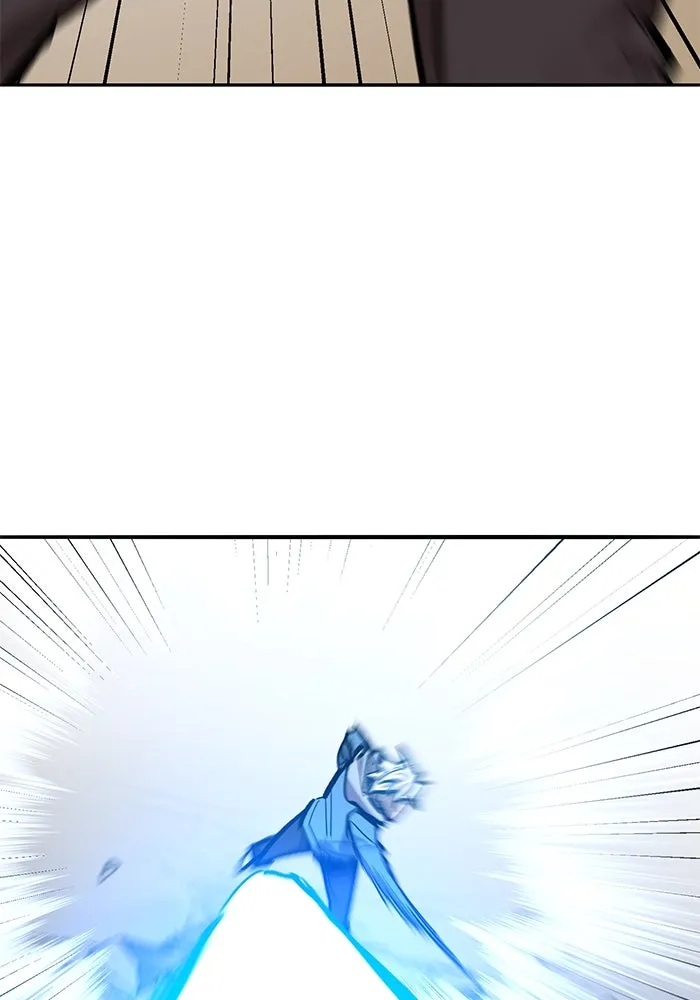 ยอดคนเลเวลทะลุ ตอนที่ 75 คิมกิบงกับคิมกิบง รูปที่ 113