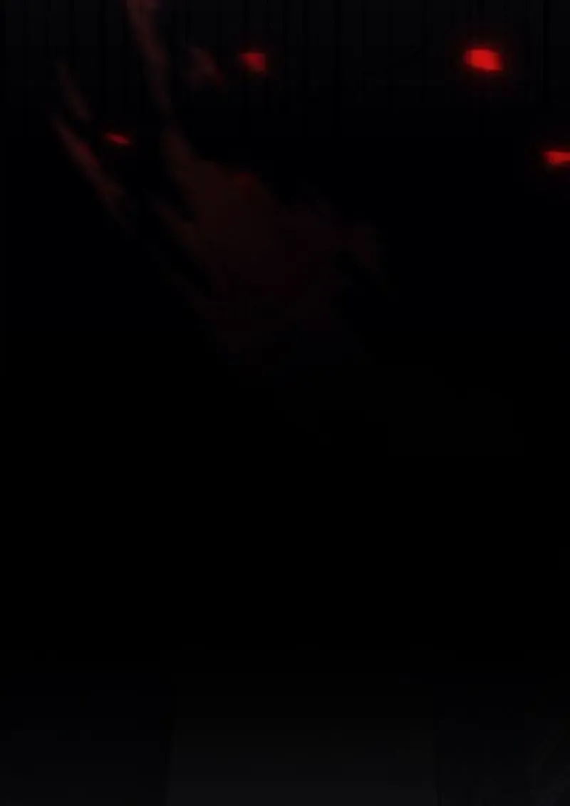 Subscribed To The Transcendental Channels แค_กดส_บตะไคร_ ก_ได_พล_งมาเฉยเลย ตอนที่ ตอนที่ 95 รูปที่ 116