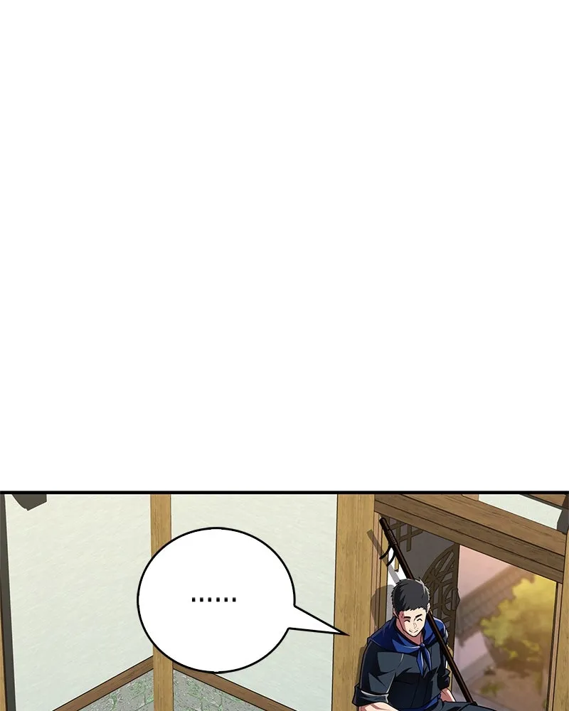 สุดยอดเทรนเนอร์แห่งยุทธภพ ตอนที่ 48 สิ่งที่ต้องทำเป็นอันดับแรก รูปที่ 85