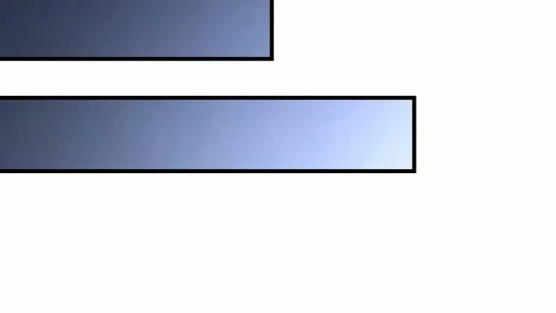 Rebirth of the Divine Demon การหวนค_นของมารสวรรค_ผ_พ_ช_ตใต_หล_า ตอนที่ ตอนที่ 10 รูปที่ 200