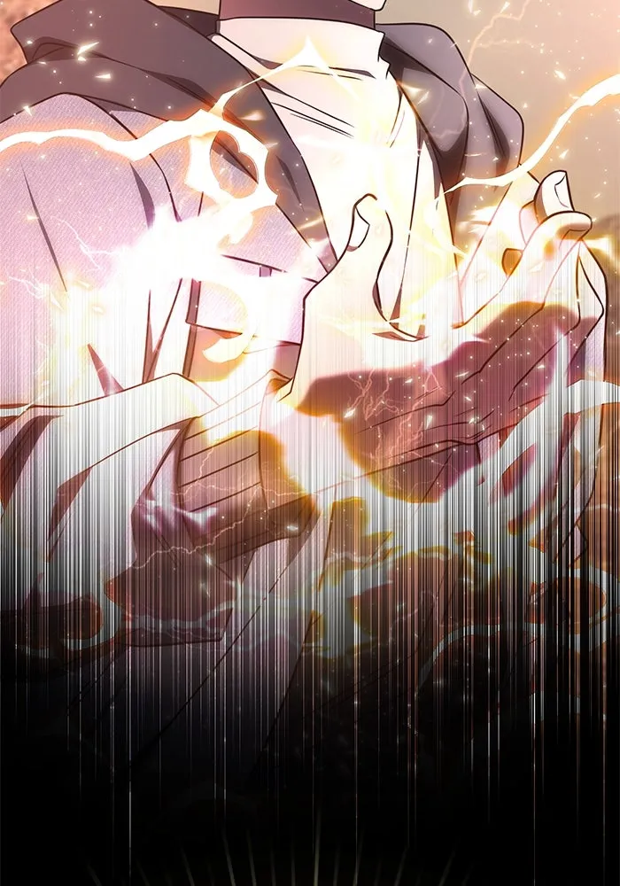 ฮีลเลอร์ตัวพ่อขอฟาดเรียบ ตอนที่ 24 รูปที่ 32