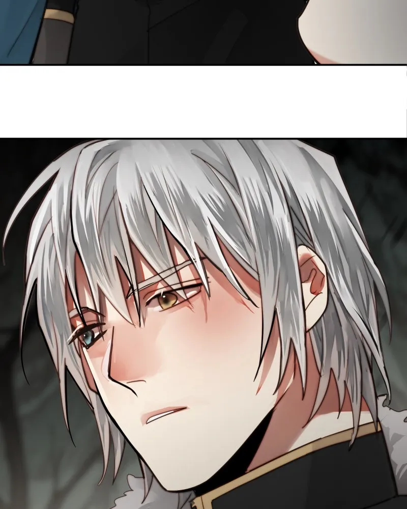 เทพมังกรคลั่งรัก ตอนที่ 46 ต่อหน้าผู้คน รูปที่ 56