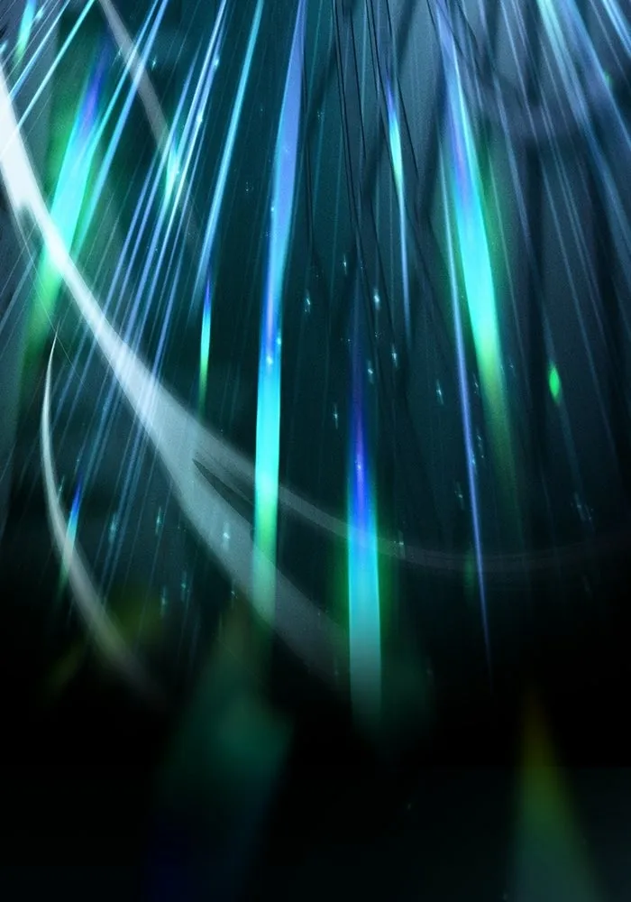 นักดาบอัจฉริยะจากอะคาเดมี ตอนที่ 119 รูปที่ 91