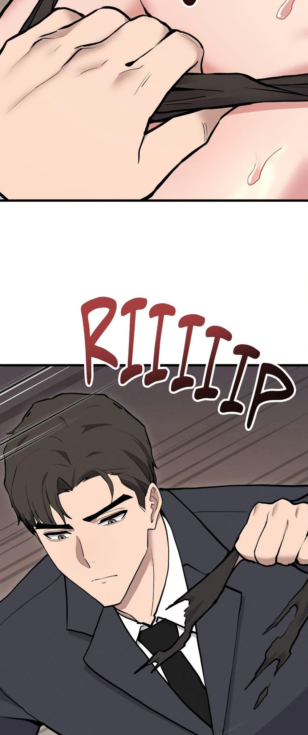 Doujin-Lc- อ่าน โดจิน มังฮวา เกาหลี ญี่ปุ่น จีน แปลไทย Daddy’s Girl ตอนที่ 1 2 3 4 5 6 7 8 9 10 11 12 13 14 ฟรี ไม่มีโฆษณา อ่าน โดจิน Manhwa เกาหลี ญี่ปุ่น จีน เรามีครบ คัดมาให้เน้นๆ โดจิน 18+ รับประกันความฟินโดย  Doujin Lc