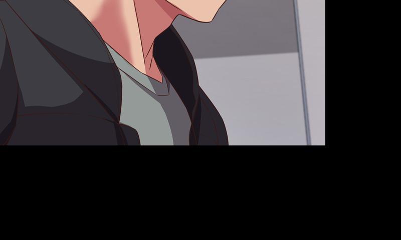 Doujin-Lc- อ่าน โดจิน มังฮวา เกาหลี ญี่ปุ่น จีน แปลไทย Four's a Crowd ตอนที่ 1 2 3 4 5 6 7 8 9 10 11 12 13 14 ฟรี ไม่มีโฆษณา อ่าน โดจิน Manhwa เกาหลี ญี่ปุ่น จีน เรามีครบ คัดมาให้เน้นๆ โดจิน 18+ รับประกันความฟินโดย  Doujin Lc