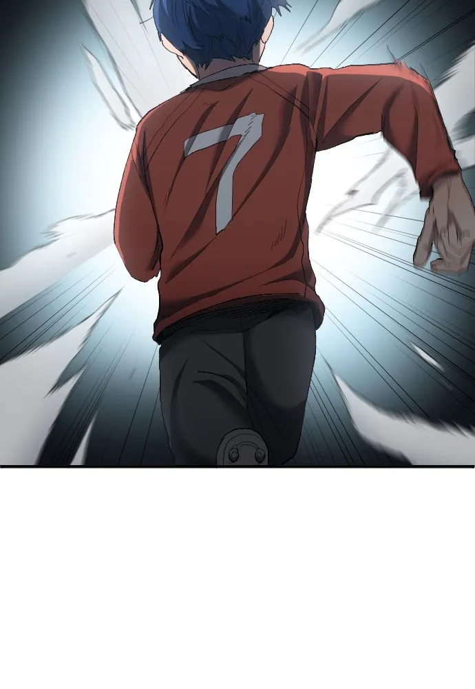 นักเตะแข้งสวรรค์ ตอนที่ 17 รูปที่ 59