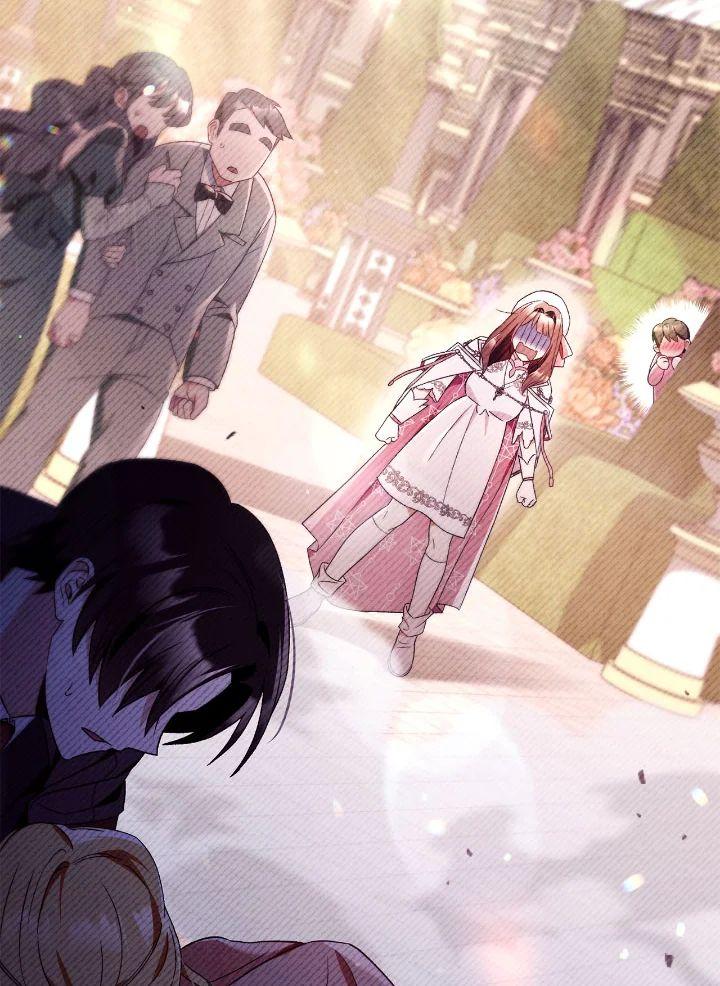 Doujin-Lc- อ่าน โดจิน มังฮวา เกาหลี ญี่ปุ่น จีน แปลไทย Regressor Instruction Manual ตอนที่ 1 2 3 4 5 6 7 8 9 10 11 12 13 14 ฟรี ไม่มีโฆษณา อ่าน โดจิน Manhwa เกาหลี ญี่ปุ่น จีน เรามีครบ คัดมาให้เน้นๆ โดจิน 18+ รับประกันความฟินโดย  Doujin Lc