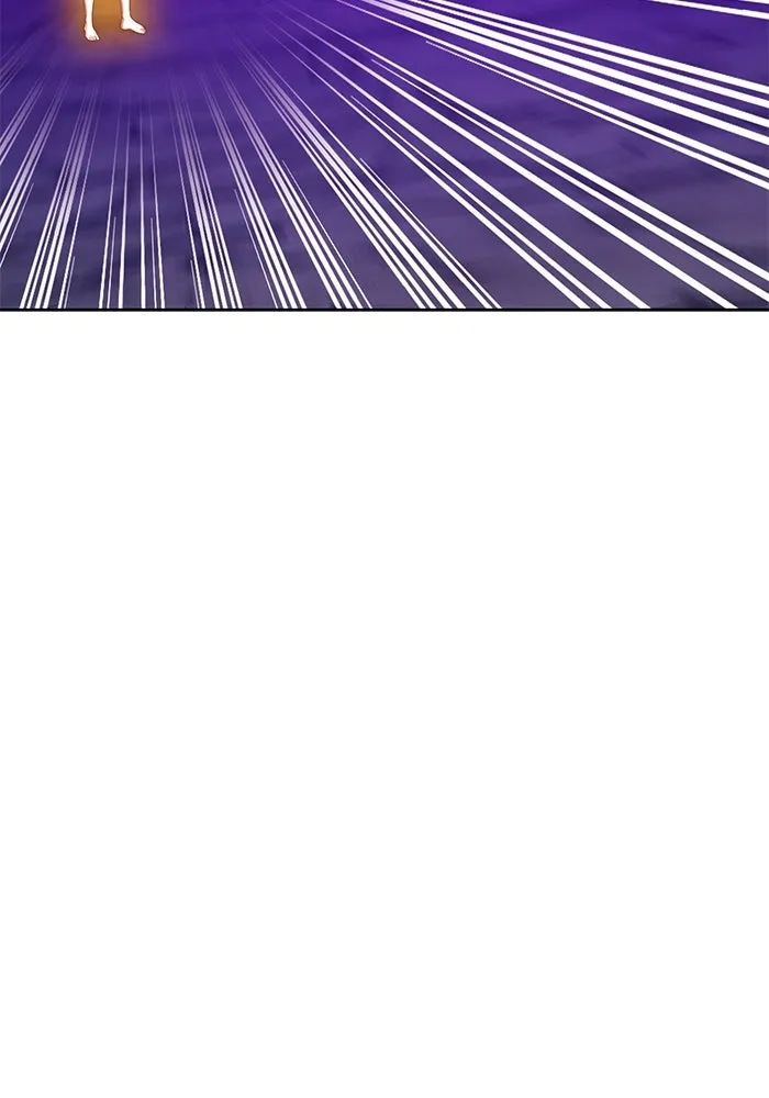 +99 ท่อนไม้พร้อมบวก ตอนที่ 72 รูปที่ 44