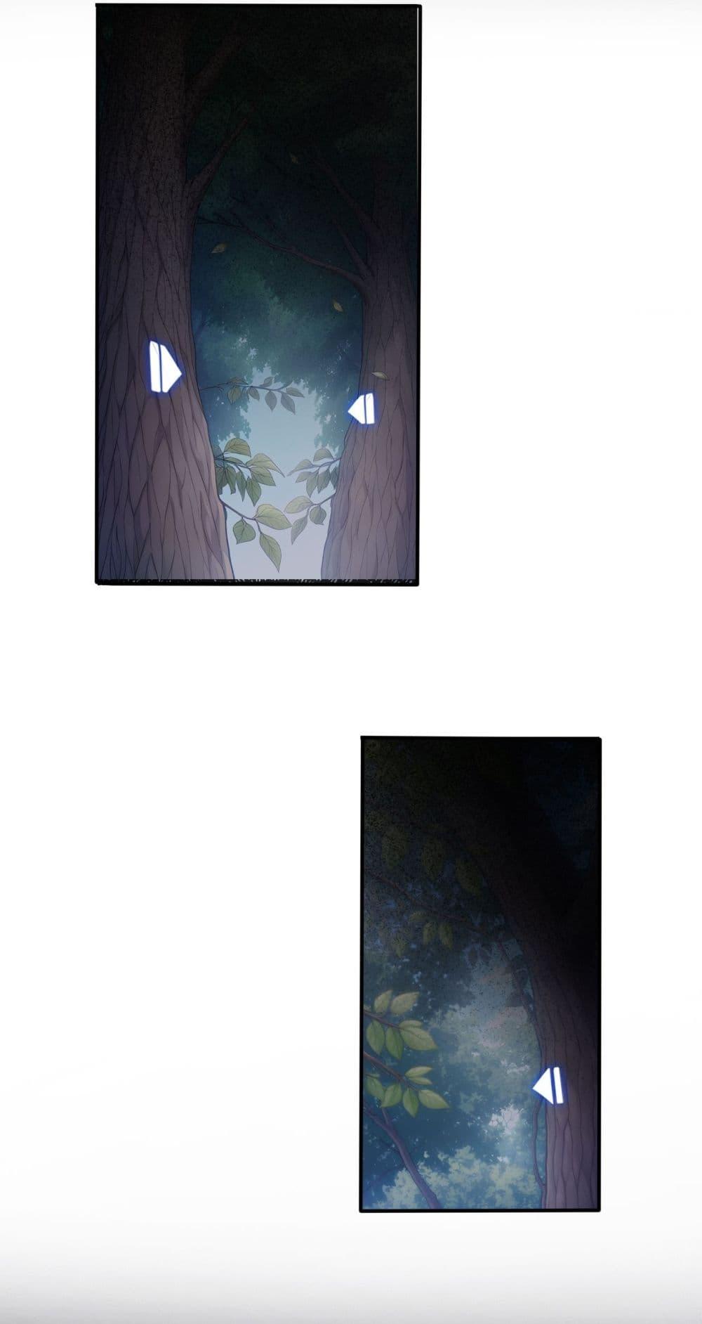 Manga-lc-com อ่านมังงะ อ่านการ์ตูน ออนไลน์ ฟรี Gods Of All People I Sacrificed Hundreds Of Millions Of Living Beings To Become A God ตอนที่ 1 2 3 4 5 6 7 8 9 10 11 12 13 14 ฟรี ไม่มีโฆษณา Manga-lc - อ่าน มังงะ อ่าน การ์ตูน ออนไลน์ อ่านมังงะ ฟรี