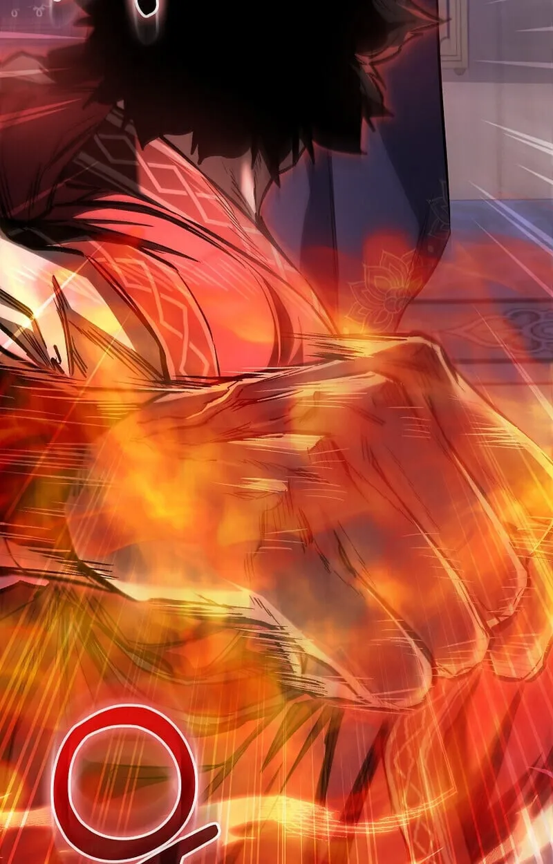 Childhood Friend of the Zenith สหายว_ยเยาว_ของข_าแข_งแกร_งท_ส_ดในใต_หล_า ตอนที่ ตอนที่ 71 รูปที่ 45