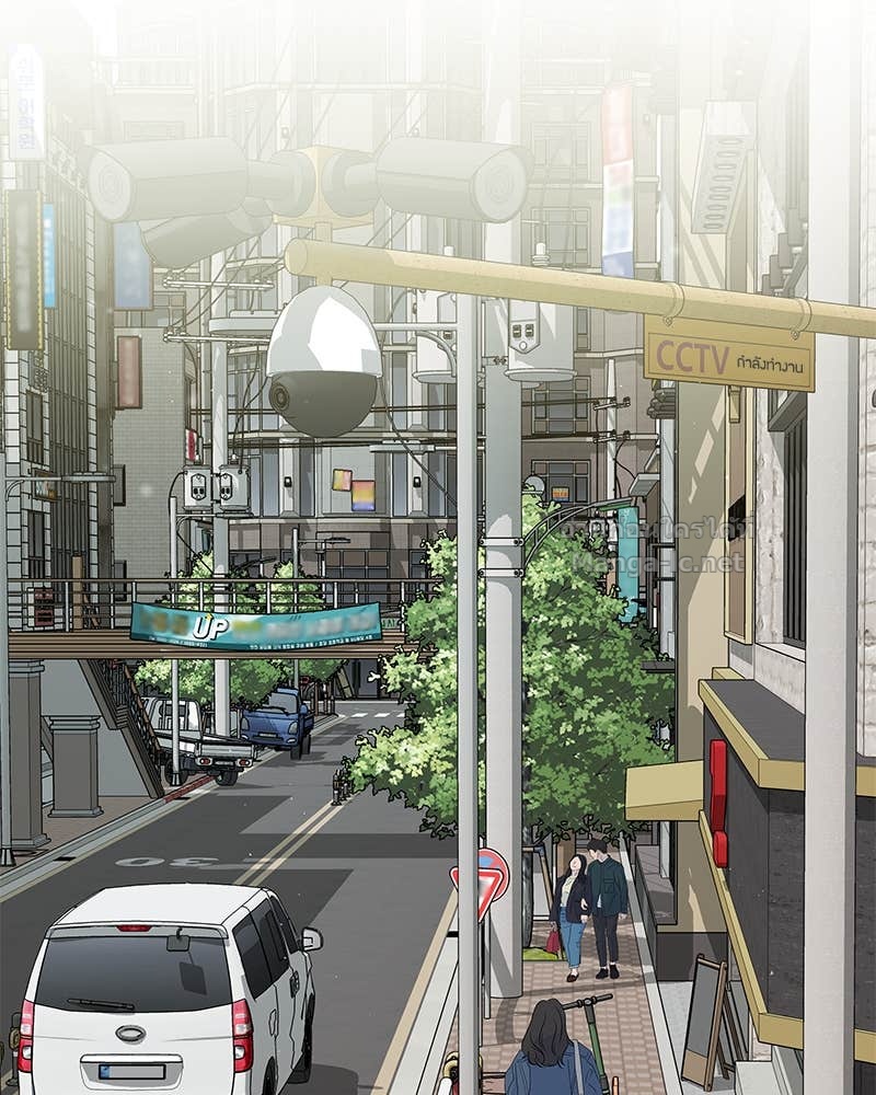 Doujin-Lc- อ่าน โดจิน มังฮวา เกาหลี ญี่ปุ่น จีน แปลไทย ข้าราชการพิเศษ ตอนที่ 1 2 3 4 5 6 7 8 9 10 11 12 13 14 ฟรี ไม่มีโฆษณา อ่าน โดจิน Manhwa เกาหลี ญี่ปุ่น จีน เรามีครบ คัดมาให้เน้นๆ โดจิน 18+ รับประกันความฟินโดย Doujin Lc