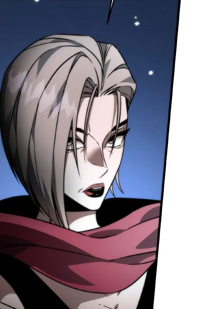 การแข่งขันของผู้เกิดใหม่ ตอนที่ 35 รูปที่ 139