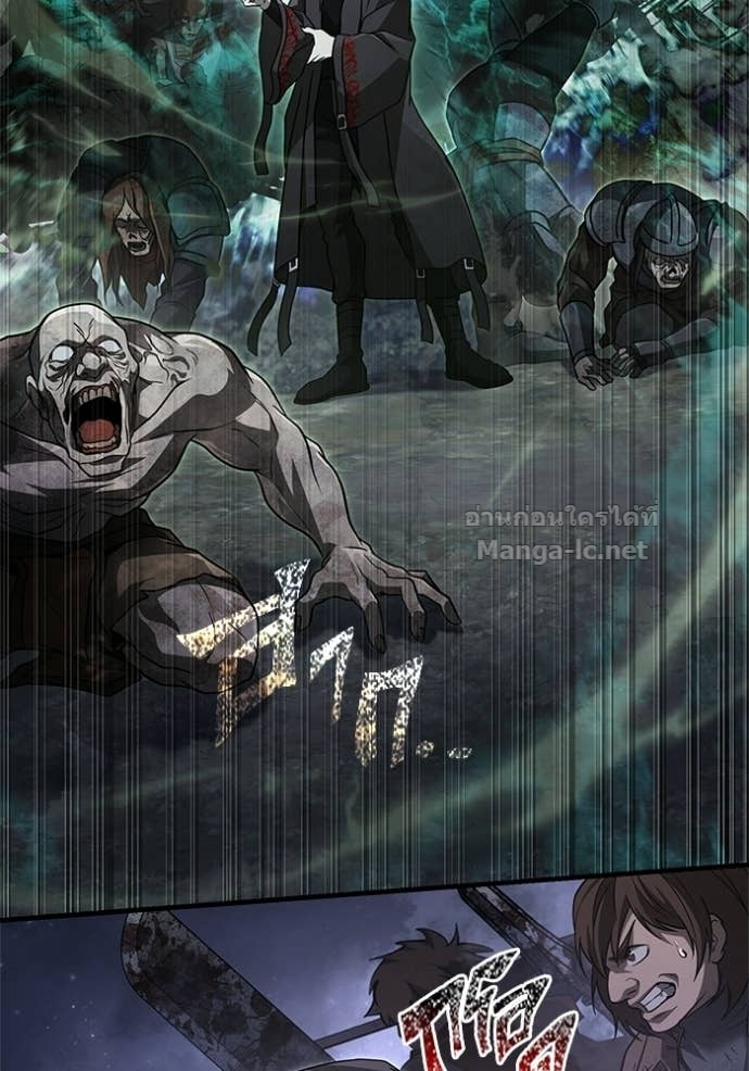 Doujin-Lc- อ่าน โดจิน มังฮวา เกาหลี ญี่ปุ่น จีน แปลไทย เอาชีวิตรอดในเกมฉบับคนเถื่อน ตอนที่ 1 2 3 4 5 6 7 8 9 10 11 12 13 14 ฟรี ไม่มีโฆษณา อ่าน โดจิน Manhwa เกาหลี ญี่ปุ่น จีน เรามีครบ คัดมาให้เน้นๆ โดจิน 18+ รับประกันความฟินโดย Doujin Lc