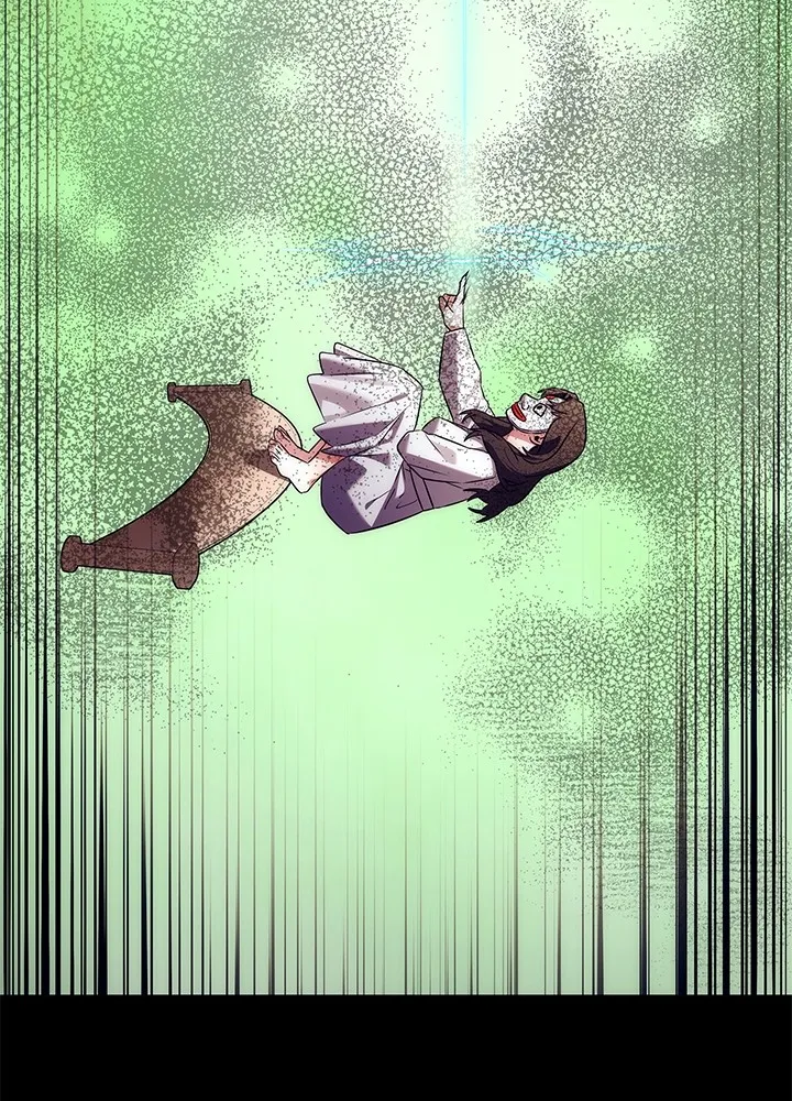 คืนแห่งโทแกบี ตอนที่ 41 รูปที่ 32