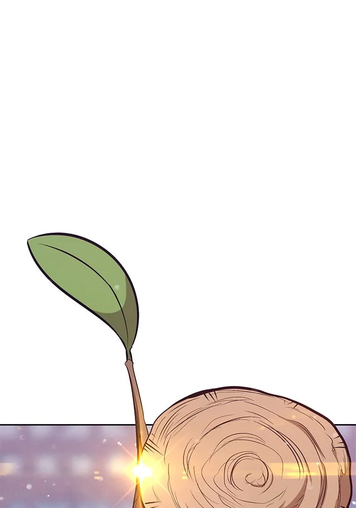 +99 ท่อนไม้พร้อมบวก ตอนที่ 2 รูปที่ 43