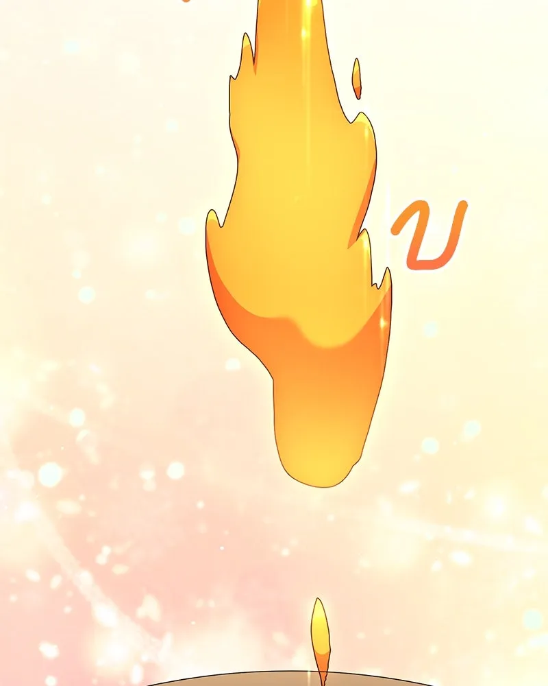 คนสวนโลกฮันเตอร์ ตอนที่ 53 รูปที่ 107