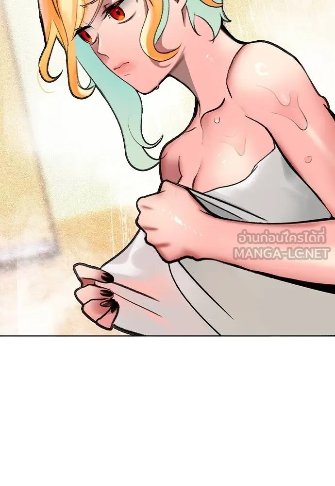 Jungle Juice ตอนที่ 134 รูปที่ 18