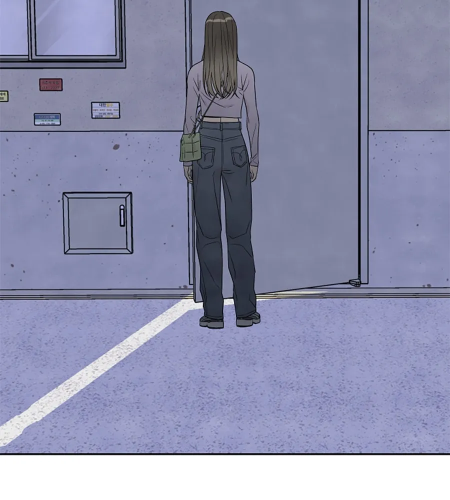 เหตุผลของคนไม่อยากอยู่ ตอนที่ 36 รูปที่ 73