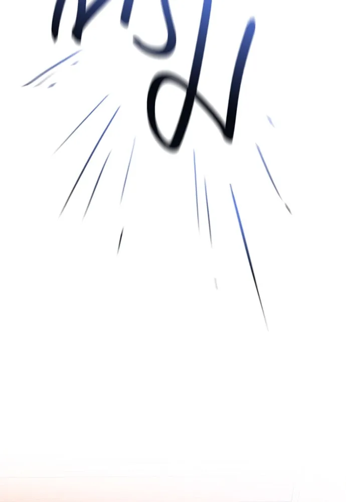 รักกันคนละครึ่งทาง ตอนที่ 42 รูปที่ 85