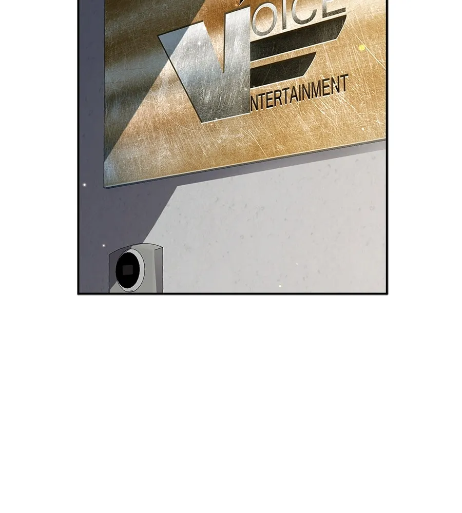 คอลเซ็นเตอร์เปลี่ยนชีวิต ตอนที่ 23  ไม่ได้ตัวคนเดียว รูปที่ 5