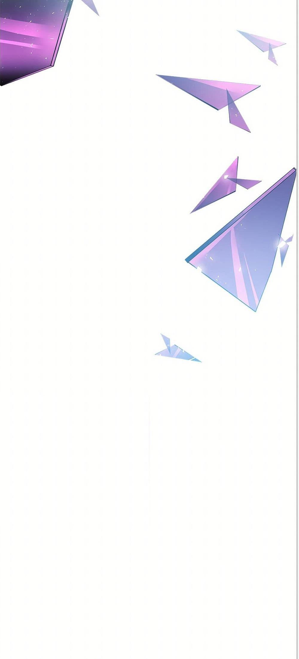 Manga-lc-com อ่านมังงะ อ่านการ์ตูน ออนไลน์ ฟรี The Lady’s Butler ตอนที่ 1 2 3 4 5 6 7 8 9 10 11 12 13 14 ฟรี ไม่มีโฆษณา Manga-lc - อ่าน มังงะ อ่าน การ์ตูน ออนไลน์ อ่านมังงะ ฟรี