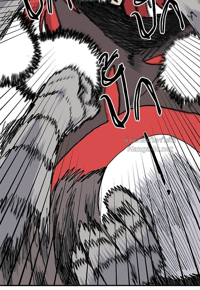 Doujin-Lc- อ่าน โดจิน มังฮวา เกาหลี ญี่ปุ่น จีน แปลไทย สารสุดท้ายจากโครงกระดูก ตอนที่ 1 2 3 4 5 6 7 8 9 10 11 12 13 14 ฟรี ไม่มีโฆษณา อ่าน โดจิน Manhwa เกาหลี ญี่ปุ่น จีน เรามีครบ คัดมาให้เน้นๆ โดจิน 18+ รับประกันความฟินโดย Doujin Lc