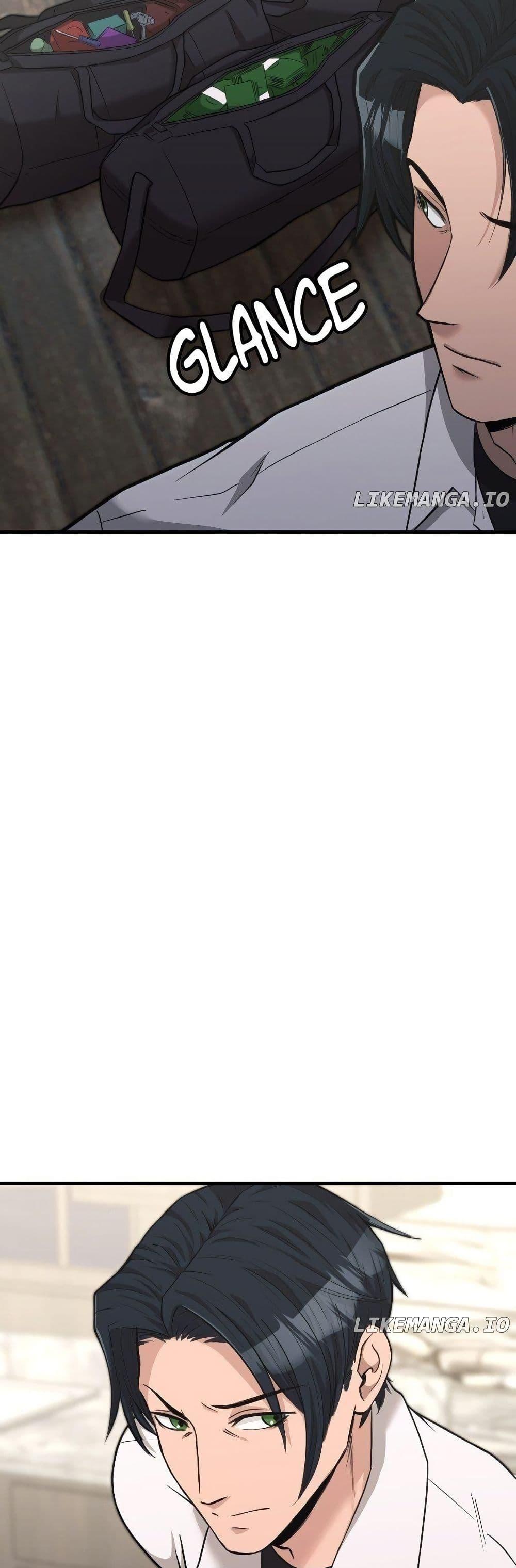 Manga-lc-com อ่านมังงะ อ่านการ์ตูน ออนไลน์ ฟรี Paranoid Mage ตอนที่ 1 2 3 4 5 6 7 8 9 10 11 12 13 14 ฟรี ไม่มีโฆษณา Manga-lc - อ่าน มังงะ อ่าน การ์ตูน ออนไลน์ อ่านมังงะ ฟรี