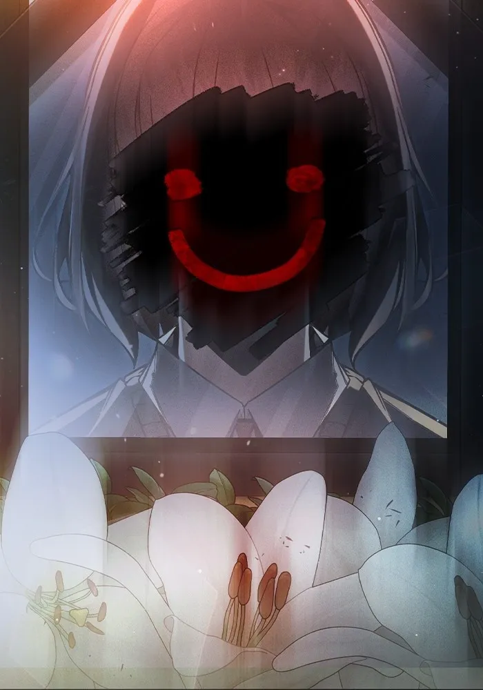 เยาวชนคนคุก ตอนที่ 39 รูปที่ 116