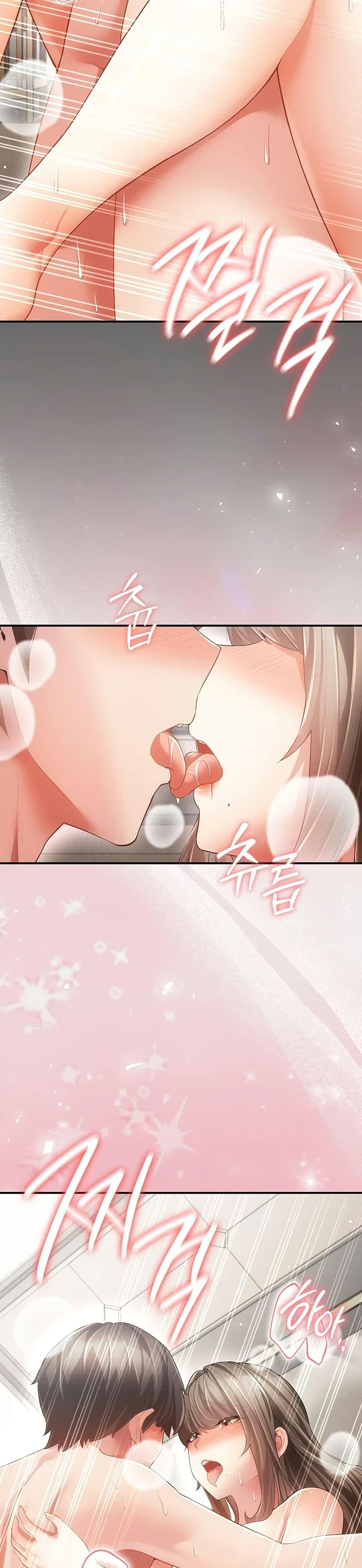 Doujin-Lc- อ่าน โดจิน มังฮวา เกาหลี ญี่ปุ่น จีน แปลไทย A Secret Married ตอนที่ 1 2 3 4 5 6 7 8 9 10 11 12 13 14 ฟรี ไม่มีโฆษณา อ่าน โดจิน Manhwa เกาหลี ญี่ปุ่น จีน เรามีครบ คัดมาให้เน้นๆ โดจิน 18+ รับประกันความฟินโดย  Doujin Lc