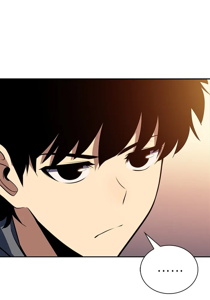 ลูกชายคนเล็กของดยุกคือมือสังหาร ตอนที่ 9 รูปที่ 115