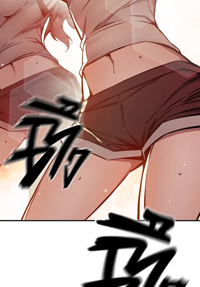 เยาวชนคนคุก ตอนที่ 18 รูปที่ 109