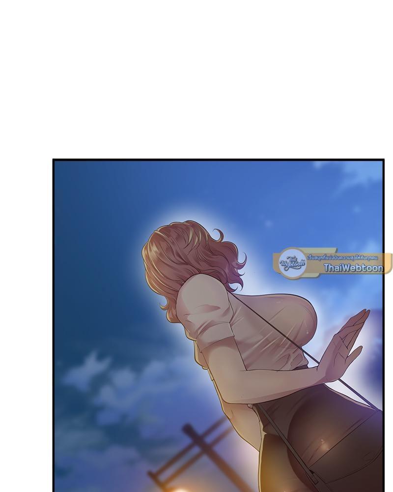 Doujin-Lc- อ่าน โดจิน มังฮวา เกาหลี ญี่ปุ่น จีน แปลไทย Tutoring the Lonely Missus ตอนที่ 1 2 3 4 5 6 7 8 9 10 11 12 13 14 ฟรี ไม่มีโฆษณา อ่าน โดจิน Manhwa เกาหลี ญี่ปุ่น จีน เรามีครบ คัดมาให้เน้นๆ โดจิน 18+ รับประกันความฟินโดย  Doujin Lc