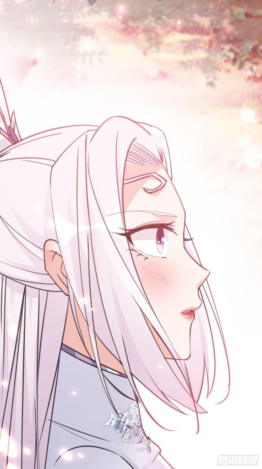 Manga-lc-com อ่านมังงะ อ่านการ์ตูน ออนไลน์ ฟรี Cultivating Immortality Requires a Rich Woman ตอนที่ 1 2 3 4 5 6 7 8 9 10 11 12 13 14 ฟรี ไม่มีโฆษณา Manga-lc - อ่าน มังงะ อ่าน การ์ตูน ออนไลน์ อ่านมังงะ ฟรี