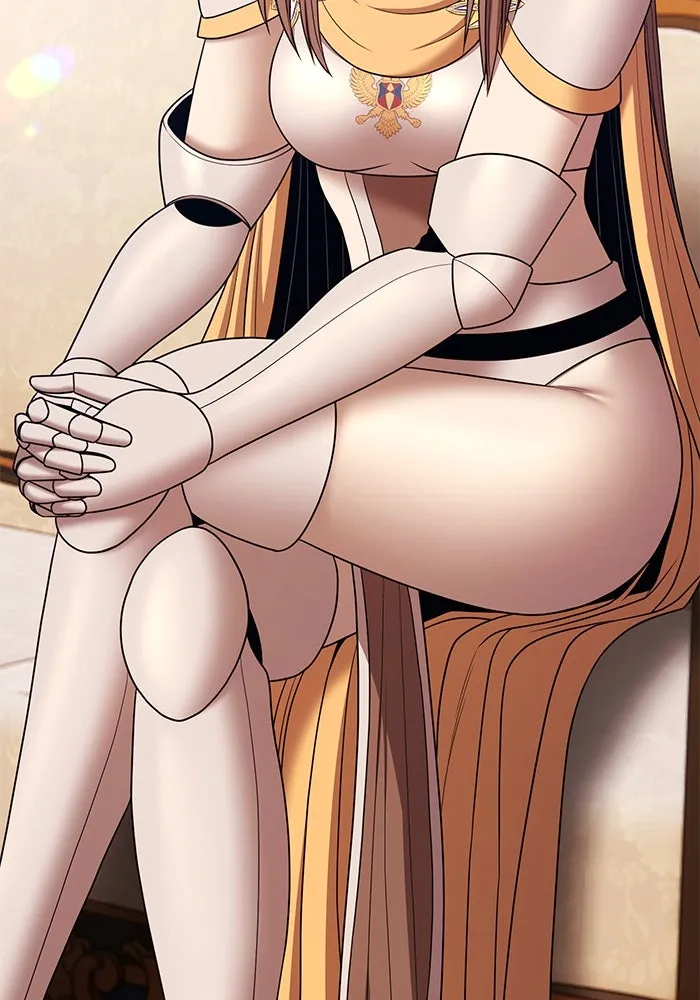 +99 ท่อนไม้พร้อมบวก ตอนที่ 12 ผู้เล่นปนเปื้อน vs พีซ (1) รูปที่ 188