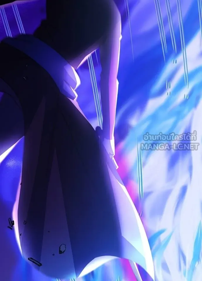 เป้าหมายครั้งที่ 2 ตอนที่ 42 รูปที่ 64