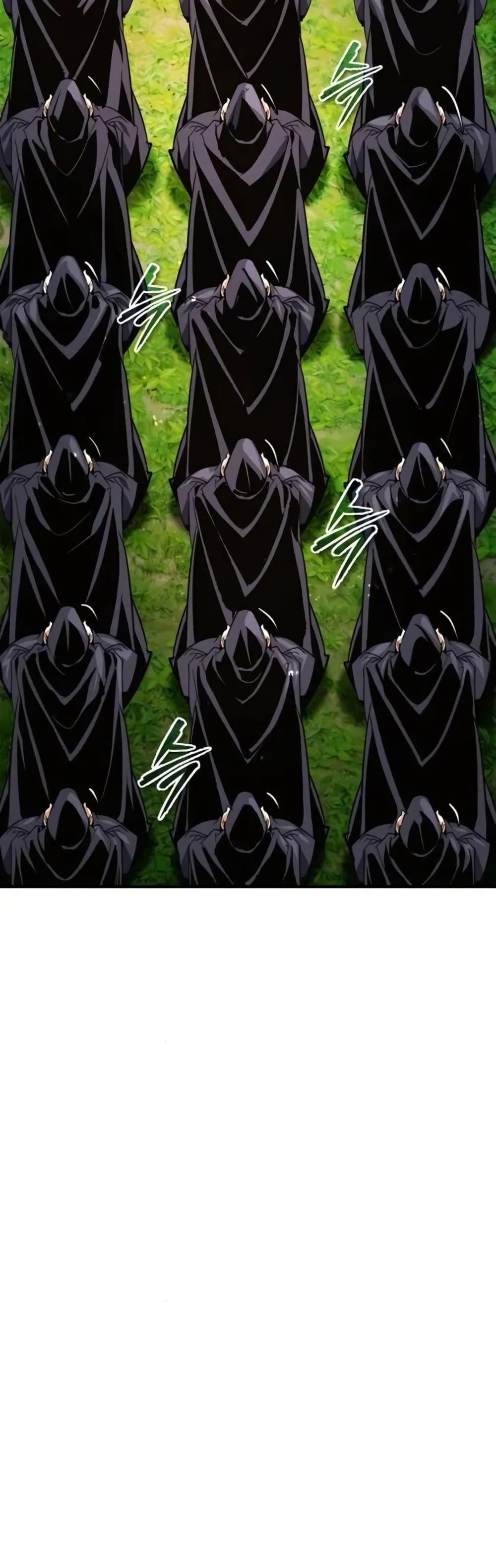 Manga-lc-com อ่านมังงะ อ่านการ์ตูน ออนไลน์ ฟรี There’s No Such Thing as a Bad Hero in the World ตอนที่ 1 2 3 4 5 6 7 8 9 10 11 12 13 14 ฟรี ไม่มีโฆษณา Manga-lc - อ่าน มังงะ อ่าน การ์ตูน ออนไลน์ อ่านมังงะ ฟรี