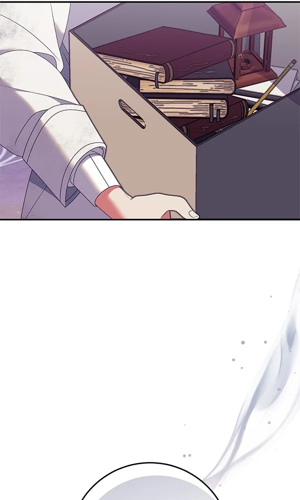 ครอบครัวผิดแผน ตอนที่ 23 รูปที่ 95