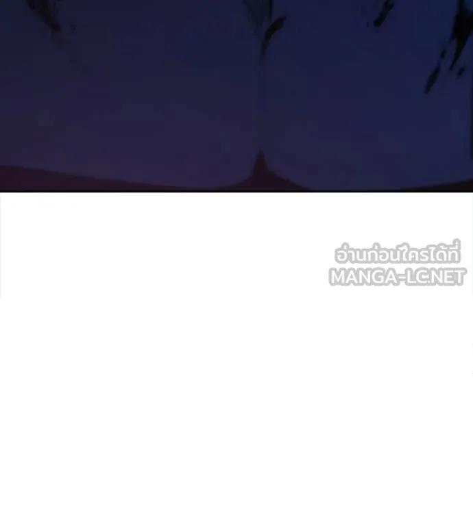 มัจจุราชชุดแดง ตอนที่ 32 รูปที่ 81