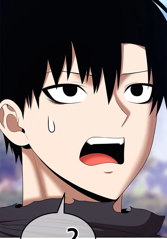 +99 ท่อนไม้พร้อมบวก ตอนที่ 14 ผู้เล่นปนเปื้อน vs พีซ (3) รูปที่ 130