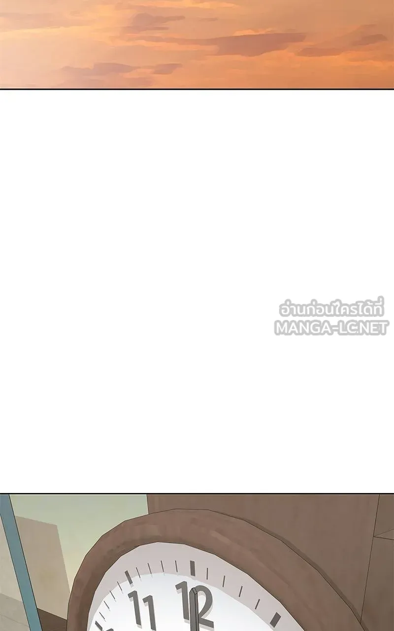 บันทึกครัวค่ายทหาร ตอนที่ 230 รูปที่ 36