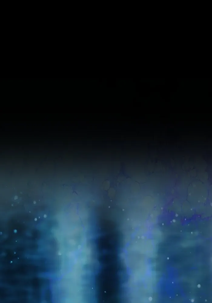 ฉันมันร้าย หรือเพราะโลกไม่น่ารัก ตอนที่ 201 รูปที่ 82