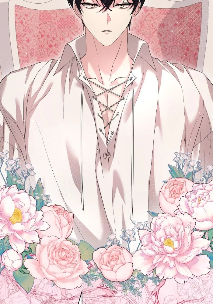 ทำแบบนี้ไม่ได้เพคะ องค์ชาย ตอนที่ 4 รูปที่ 68