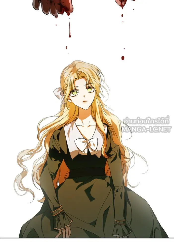 ชิงชีวิตพลิกลิขิตชะตา ตอนที่ 20 ก้าวกระโดด รูปที่ 30