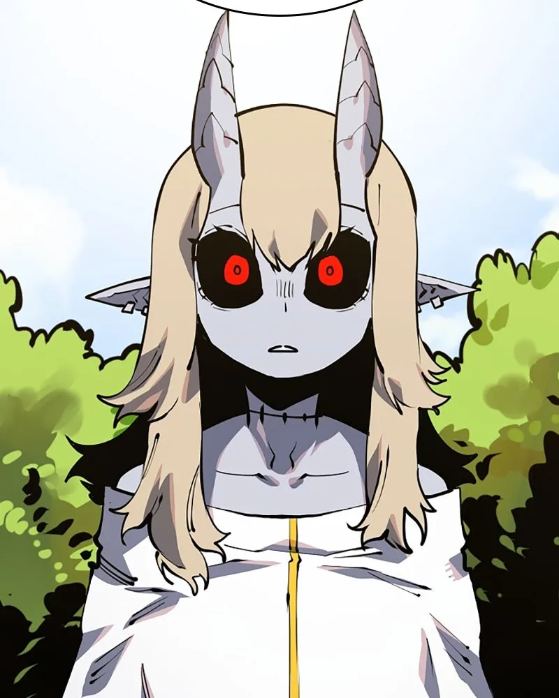 Player ตอนที่ 27 รูปที่ 46