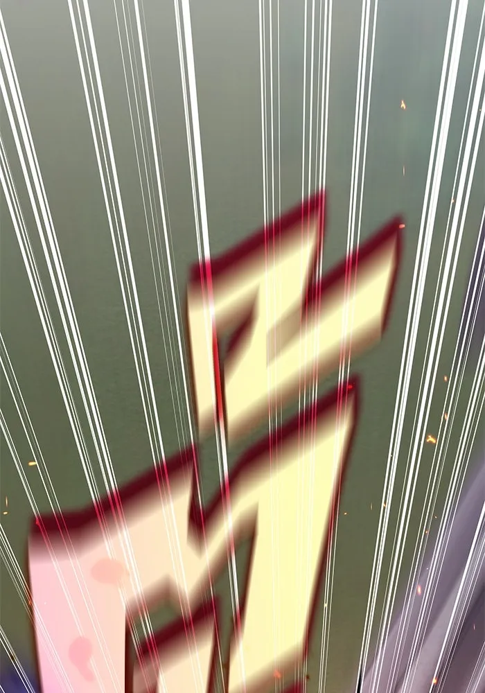 ฮีลเลอร์ตัวพ่อขอฟาดเรียบ ตอนที่ 10 รูปที่ 34