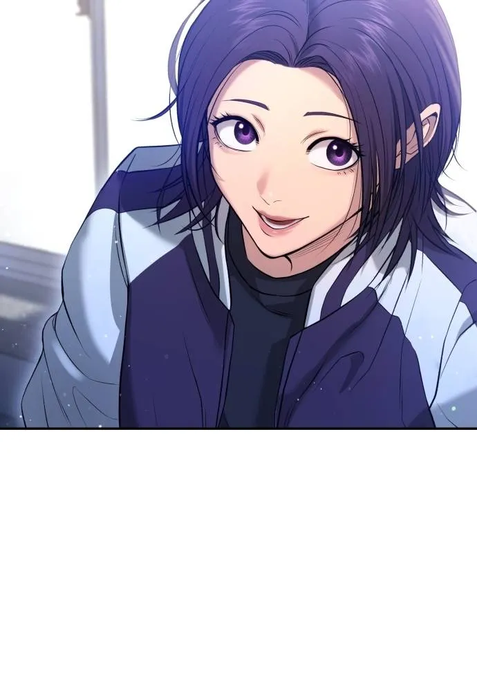 คูเซรา ตอนที่ 12 รูปที่ 46