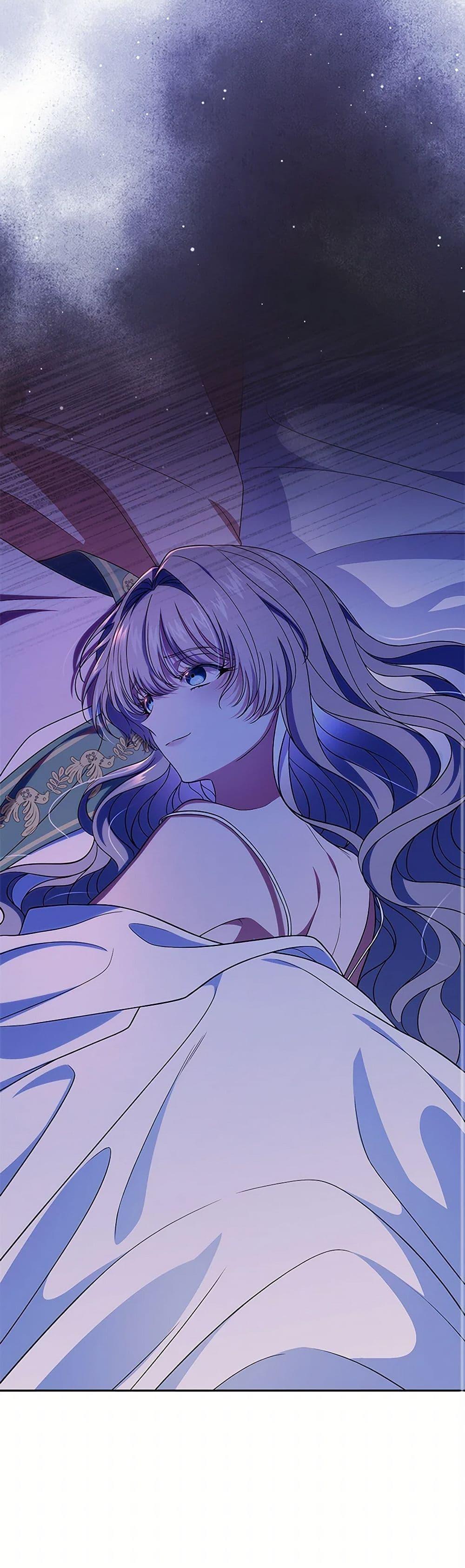 Manga-lc-com อ่านมังงะ อ่านการ์ตูน ออนไลน์ ฟรี I Stole the Heroine’s First Love ตอนที่ 1 2 3 4 5 6 7 8 9 10 11 12 13 14 ฟรี ไม่มีโฆษณา Manga-lc - อ่าน มังงะ อ่าน การ์ตูน ออนไลน์ อ่านมังงะ ฟรี