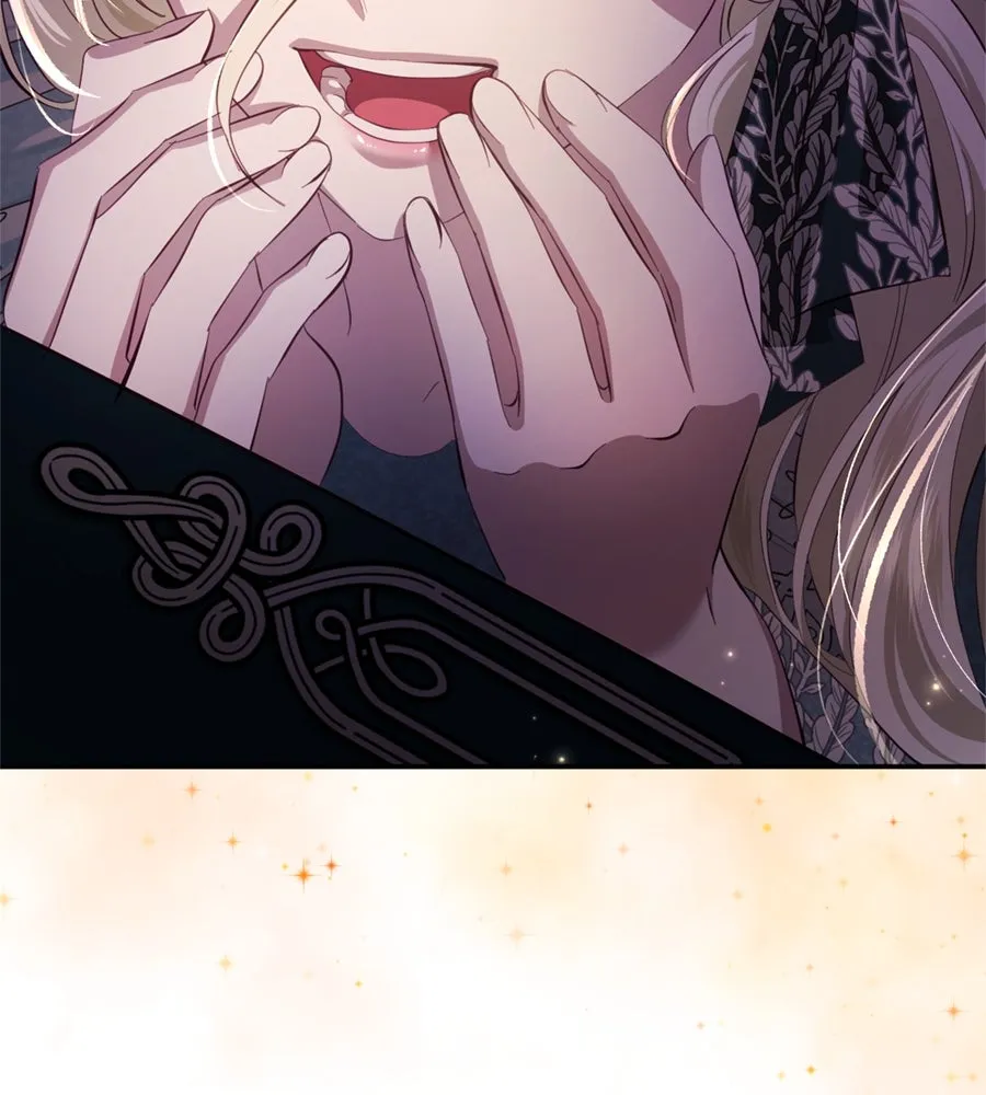 เบื้องหลังรอยยิ้มของเจ้าหญิง ตอนที่ 30 รูปที่ 121