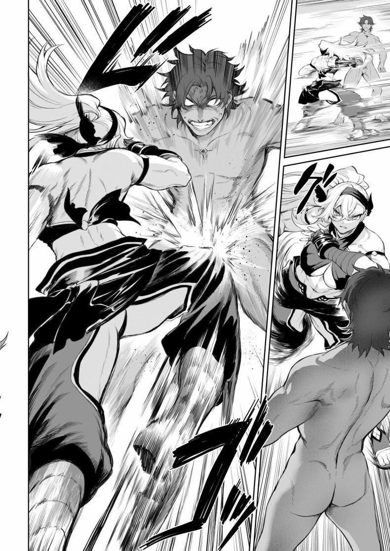 Doujin-Lc- อ่าน โดจิน มังฮวา เกาหลี ญี่ปุ่น จีน แปลไทย เรื่องราวของกิลด์วัลคีเรีย[Nekono Oyashiro (Mashu)] Ikusa Otome to Ikusa Goto! -Ikusa Otome Hen- ตอนที่ 1 2 3 4 5 6 7 8 9 10 11 12 13 14 ฟรี ไม่มีโฆษณา อ่าน โดจิน Manhwa เกาหลี ญี่ปุ่น จีน เรามีครบ คัดมาให้เน้นๆ โดจิน 18+ รับประกันความฟินโดย  Doujin Lc
